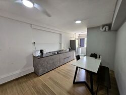 Blk 932 Yishun Central 1 (Yishun), HDB 4 Rooms #595818361